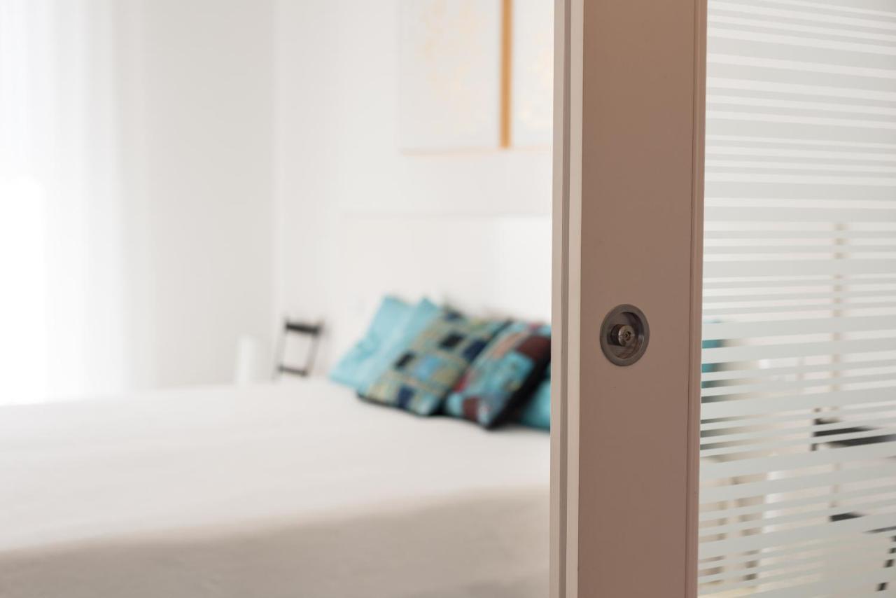 Cool Flat Alberti Lift, Terraces, Free Parking فلورنس المظهر الخارجي الصورة